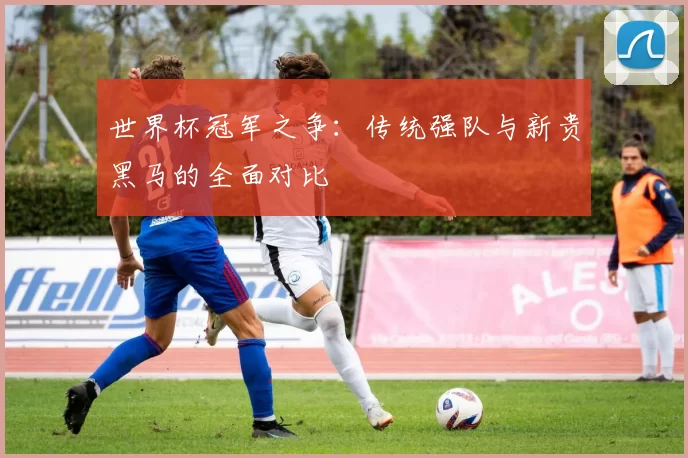 世界杯冠军之争:传统强队与新贵黑马的全面对比
