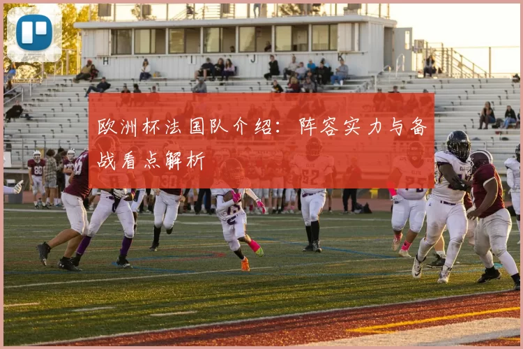 欧洲杯法国队介绍:阵容实力与备战看点解析
